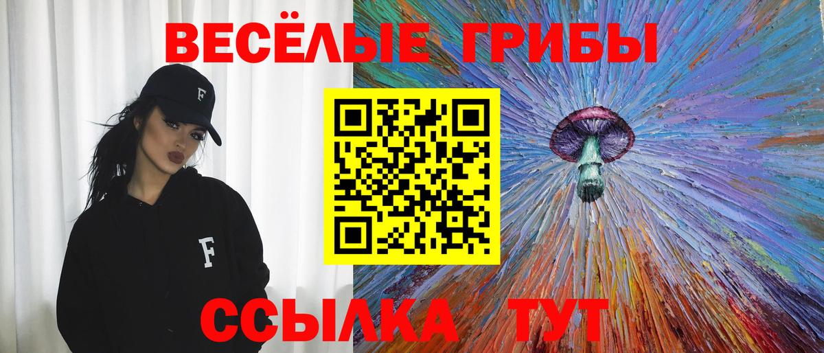 Псилоцибиновые грибы ЛСД  Галлюциногенные грибы ЛСД  что такое наркотик  Реж  Вход с VPN 