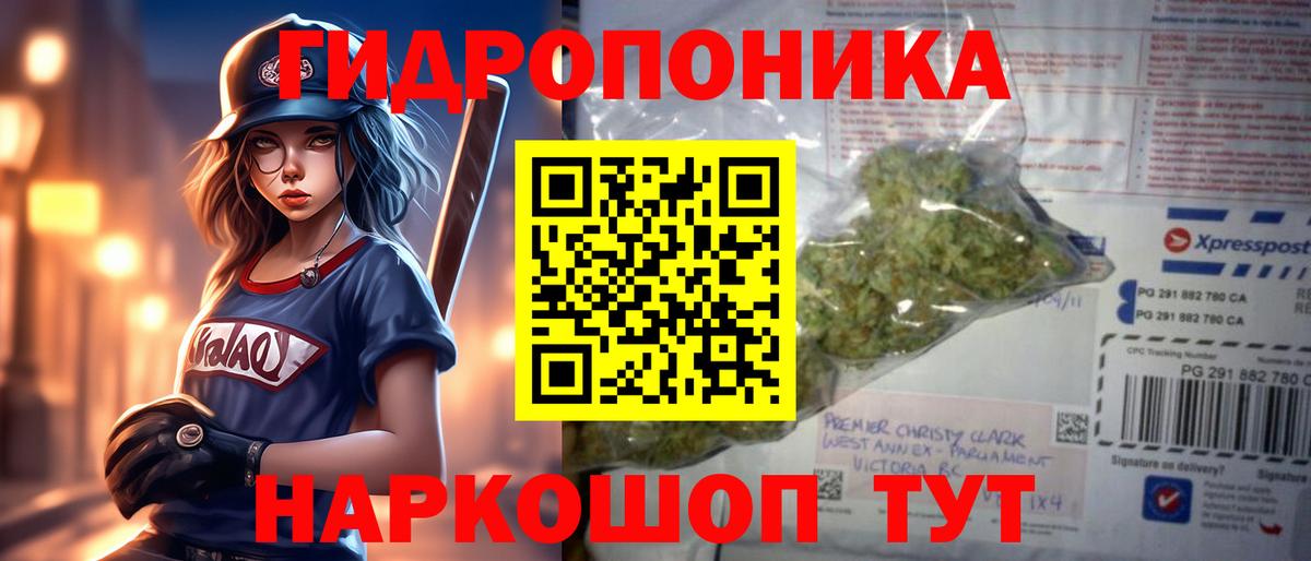 Бошки марихуана Amnesia  Марихуана Amnesia  Реж  Вход с VPN  Бошки Шишки ГИДРОПОН 